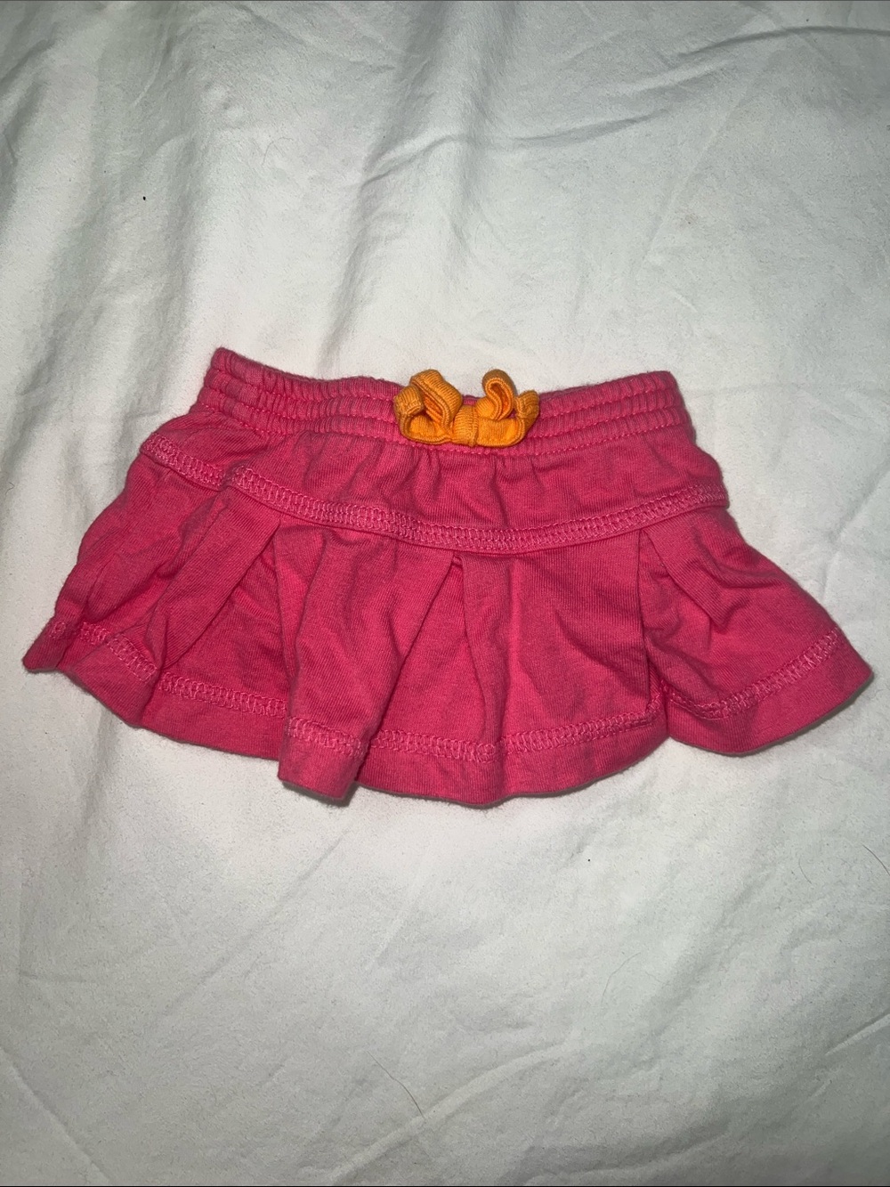 Carter’s Set - Picture 3 of 3
